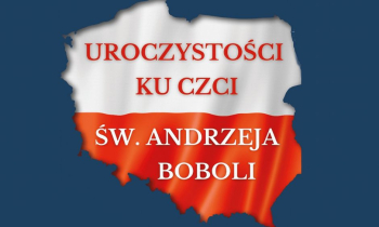 Odpust parafialny